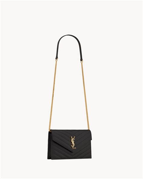 ysl calgary|ysl matelasse bag.